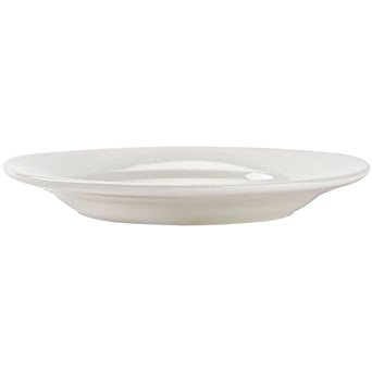 Yanco RE-36 Recovery Saucer for RE-35 Espresso Cup, 4.5