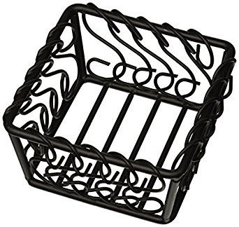 American Metalcraft BSB53 Baskets, 5