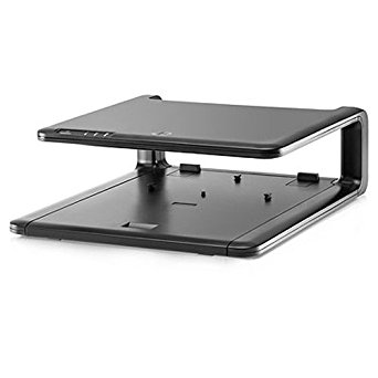 HP Display Stand QM196AA