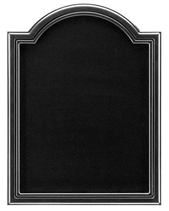 ComeAlong Industries Synthetic Chalk Marquee, 18