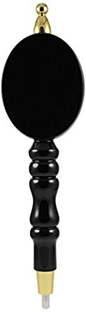 Taphandles STK-RUNK-A Runner Tap Handle, 11.75