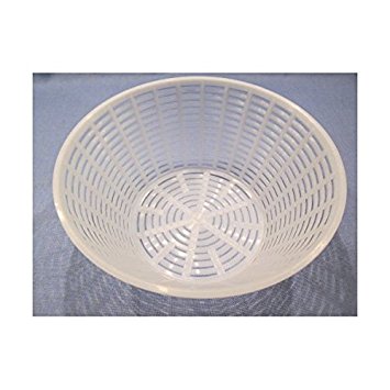 #696 Basket-10 per order. Priced to Sell! Very inexpensive!!!! (SKU 1019)